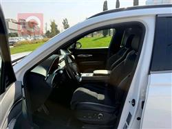 هيونداي جنسس